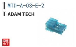 MTD-A-03-E-2 ͼƬ